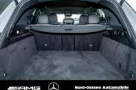 Mercedes-Benz GLE 350 din 2024 cu 26.271 km - oferta MER136972 - foto 13