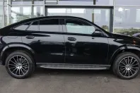Mercedes-Benz GLE 350 din 2024 cu 56.111 km - oferta MER136975 - foto 3