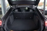 Mercedes-Benz GLE 350 din 2024 cu 56.111 km - oferta MER136975 - foto 5