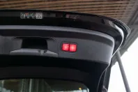 Mercedes-Benz GLE 350 din 2024 cu 56.111 km - oferta MER136975 - foto 6