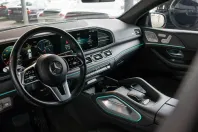 Mercedes-Benz GLE 350 din 2024 cu 56.111 km - oferta MER136975 - foto 8