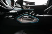 Mercedes-Benz GLE 350 din 2024 cu 56.111 km - oferta MER136975 - foto 10