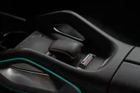 Mercedes-Benz GLE 350 din 2024 cu 56.111 km - oferta MER136975 - foto 11