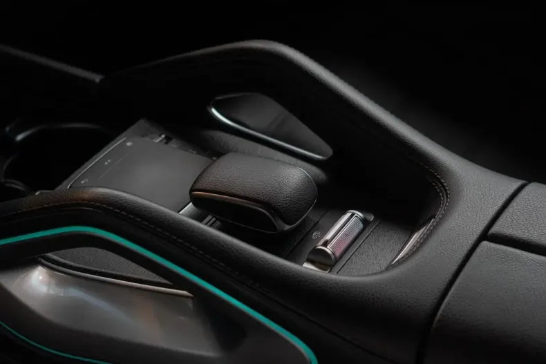 Mercedes-Benz GLE 350 din 2024 cu 56.111 km - oferta MER136975 - foto 11