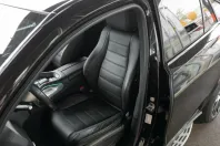 Mercedes-Benz GLE 350 din 2024 cu 56.111 km - oferta MER136975 - foto 12