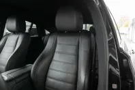 Mercedes-Benz GLE 350 din 2024 cu 56.111 km - oferta MER136975 - foto 13