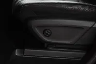 Mercedes-Benz GLE 350 din 2024 cu 56.111 km - oferta MER136975 - foto 14