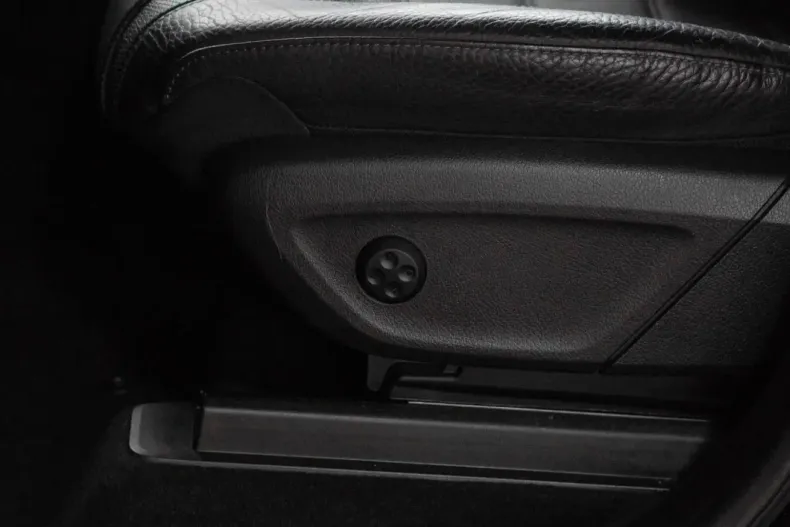 Mercedes-Benz GLE 350 din 2024 cu 56.111 km - oferta MER136975 - foto 14