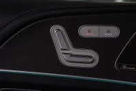 Mercedes-Benz GLE 350 din 2024 cu 56.111 km - oferta MER136975 - foto 15