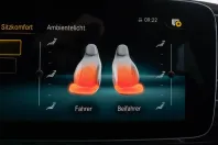 Mercedes-Benz GLE 350 din 2024 cu 56.111 km - oferta MER136975 - foto 16