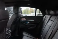 Mercedes-Benz GLE 350 din 2024 cu 56.111 km - oferta MER136975 - foto 17