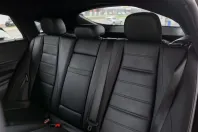 Mercedes-Benz GLE 350 din 2024 cu 56.111 km - oferta MER136975 - foto 18
