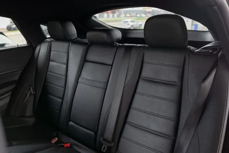 Mercedes-Benz GLE 350 din 2024 cu 56.111 km - oferta MER136975 - foto 18