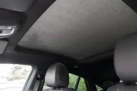 Mercedes-Benz GLE 350 din 2024 cu 56.111 km - oferta MER136975 - foto 19