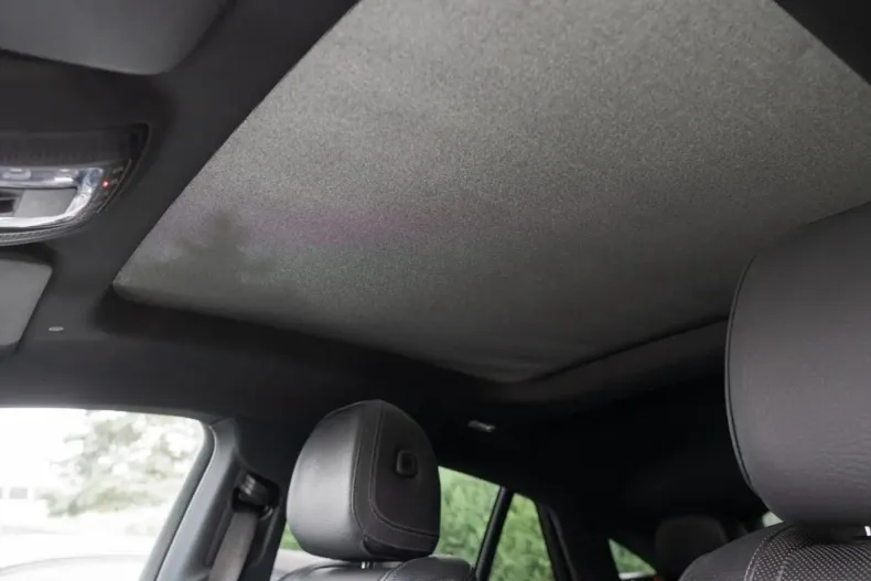 Mercedes-Benz GLE 350 din 2024 cu 56.111 km - oferta MER136975 - foto 19