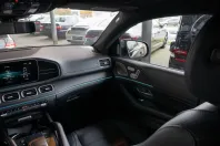 Mercedes-Benz GLE 350 din 2024 cu 56.111 km - oferta MER136975 - foto 21