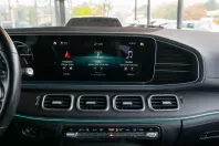 Mercedes-Benz GLE 350 din 2024 cu 56.111 km - oferta MER136975 - foto 22