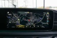 Mercedes-Benz GLE 350 din 2024 cu 56.111 km - oferta MER136975 - foto 23