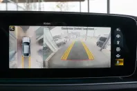 Mercedes-Benz GLE 350 din 2024 cu 56.111 km - oferta MER136975 - foto 24