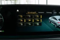 Mercedes-Benz GLE 350 din 2024 cu 56.111 km - oferta MER136975 - foto 27