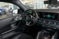 Mercedes-Benz GLE 350 din 2024 cu 56.111 km - oferta MER136975 - foto 29