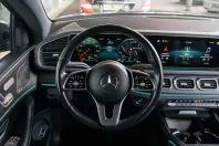 Mercedes-Benz GLE 350 din 2024 cu 56.111 km - oferta MER136975 - foto 30