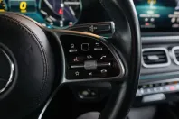 Mercedes-Benz GLE 350 din 2024 cu 56.111 km - oferta MER136975 - foto 32