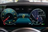 Mercedes-Benz GLE 350 din 2024 cu 56.111 km - oferta MER136975 - foto 33