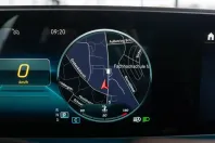 Mercedes-Benz GLE 350 din 2024 cu 56.111 km - oferta MER136975 - foto 34