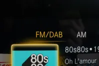 Mercedes-Benz GLE 350 din 2024 cu 56.111 km - oferta MER136975 - foto 35