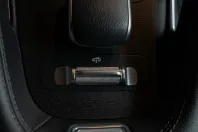 Mercedes-Benz GLE 350 din 2024 cu 56.111 km - oferta MER136975 - foto 37