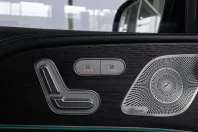 Mercedes-Benz GLE 350 din 2024 cu 56.111 km - oferta MER136975 - foto 38