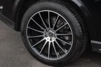 Mercedes-Benz GLE 350 din 2024 cu 56.111 km - oferta MER136975 - foto 40