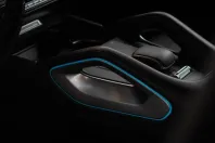 Mercedes-Benz GLE 350 din 2024 cu 56.111 km - oferta MER136975 - foto 42