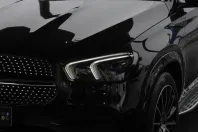 Mercedes-Benz GLE 350 din 2024 cu 56.111 km - oferta MER136975 - foto 43