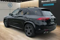 Mercedes-Benz GLE 300 din 2024 cu 15.660 km - oferta MER136976 - foto 4