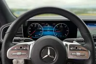 Mercedes-Benz GLE 300 din 2024 cu 15.660 km - oferta MER136976 - foto 8