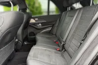 Mercedes-Benz GLE 300 din 2024 cu 15.660 km - oferta MER136976 - foto 11