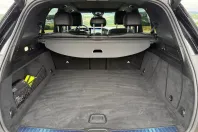 Mercedes-Benz GLE 300 din 2024 cu 15.660 km - oferta MER136976 - foto 12