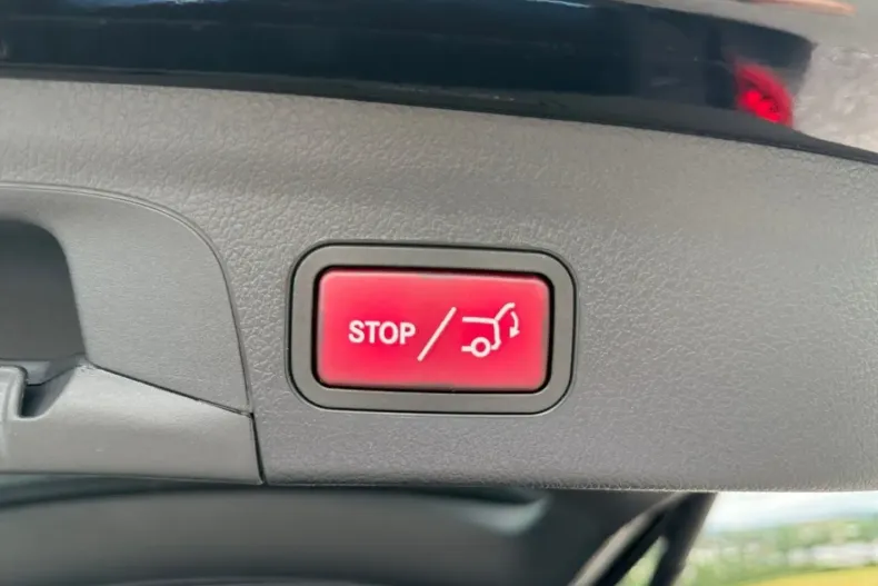 Mercedes-Benz GLE 300 din 2024 cu 15.660 km - oferta MER136976 - foto 13