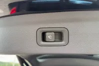 Mercedes-Benz GLE 300 din 2024 cu 15.660 km - oferta MER136976 - foto 14