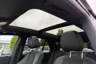 Mercedes-Benz GLE 300 din 2024 cu 15.660 km - oferta MER136976 - foto 17