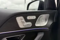 Mercedes-Benz GLE 300 din 2024 cu 15.660 km - oferta MER136976 - foto 18