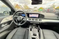 Mercedes-Benz GLE 350 din 2024 cu 37.490 km - oferta MER136979 - foto 2