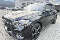 Mercedes-Benz GLE 350 din 2024 cu 37.490 km - oferta MER136979 - foto 5