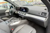Mercedes-Benz GLE 350 din 2024 cu 37.490 km - oferta MER136979 - foto 6