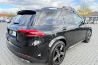 Mercedes-Benz GLE 350 din 2024 cu 37.490 km - oferta MER136979 - foto 8