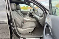 Mercedes-Benz GLE 350 din 2024 cu 37.490 km - oferta MER136979 - foto 12