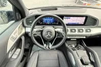 Mercedes-Benz GLE 350 din 2024 cu 37.490 km - oferta MER136979 - foto 13