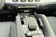 Mercedes-Benz GLE 350 din 2024 cu 37.490 km - oferta MER136979 - foto 19